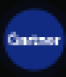 RIT Logo