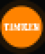 RTKR Logo