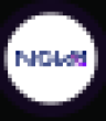 RNVMI Logo