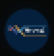RKRYS Logo