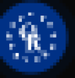 RORI Logo