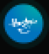 RHAS Logo