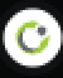 RCYTK Logo