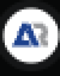 RADC Logo