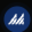 RMANH Logo