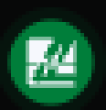 RLFUS Logo