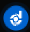 RDCI Logo