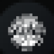 RLLYVK Logo