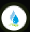 RWTRG Logo