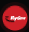 RR Logo