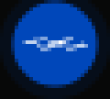 RCRL Logo