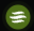 RENSG Logo