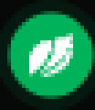 RSUZ Logo