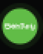 RBSY Logo