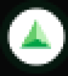 RDAR Logo