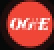 ROGE Logo