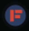 RSSB Logo