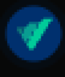 RVIRT Logo