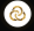 REQX Logo