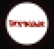 RRHP Logo