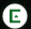 RECG Logo