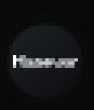 RTHG Logo