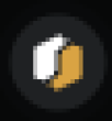 RSOBO Logo