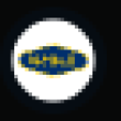 RNE Logo
