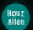 RBAH Logo