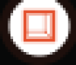 RREXR Logo