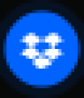 RDBX Logo