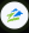 RZG Logo
