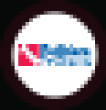 RBLDR Logo