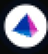 RSAIL Logo