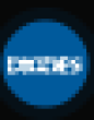 RDIOD Logo