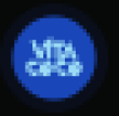 RCOCO Logo