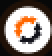 REQPT Logo