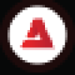 RALM Logo