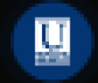 RUCB Logo