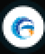 ROGS Logo