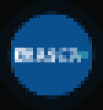 RERAS Logo