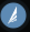 RVCTR Logo