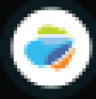 RTGS Logo