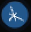 RHR Logo