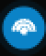 RBMA Logo