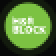 RHRB Logo
