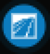 RSPHR Logo