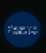 ROBDC Logo