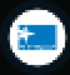 RSTWD Logo