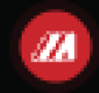 RMMSI Logo